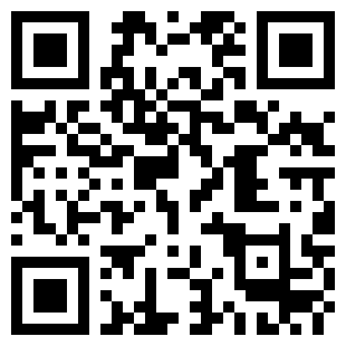 Scan QR Code